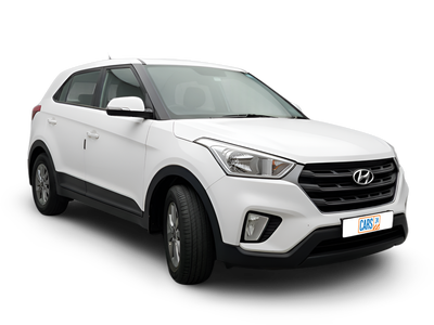 Hyundai Creta-img